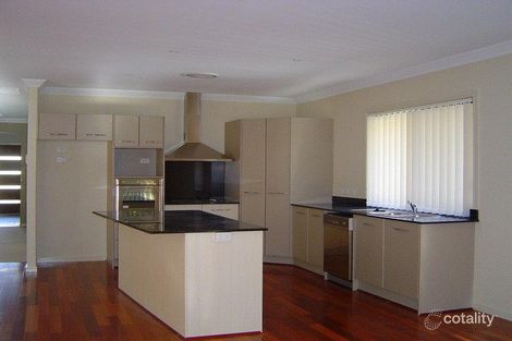 12 Northpoint Cl, Robina, QLD 4226