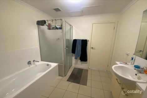 Property photo of 12/10-16 Light Common Mawson Lakes SA 5095