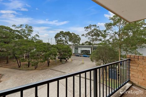 78/7 Griffiths St, Blacktown, NSW 2148