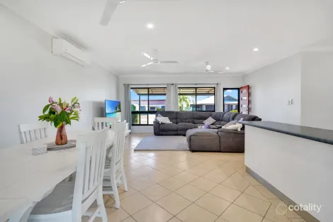 Property photo of 51 Bauldry Avenue Farrar NT 0830