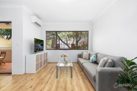 Property photo of 4/20-22 Melvin Street Beverly Hills NSW 2209