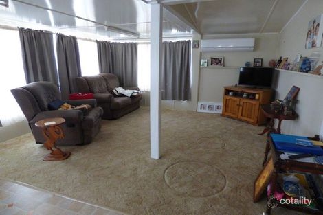 Property photo of 45 Myall Street Jandowae QLD 4410
