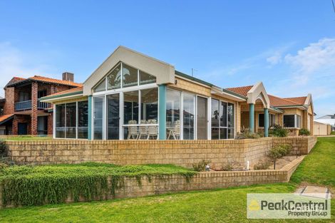 1 Ernest St, Safety Bay, WA 6169