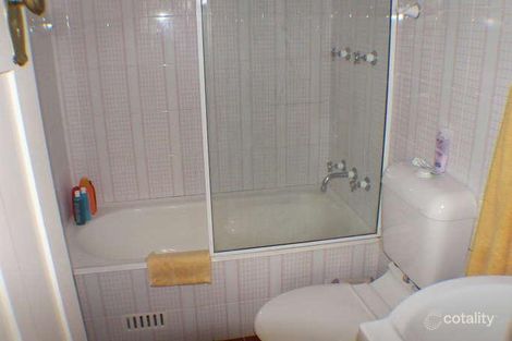 Property photo of 74 St Georges Parade Allawah NSW 2218