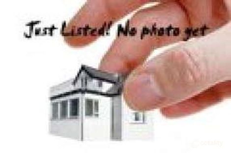 20 Lenaro St, Dandenong, VIC 3175