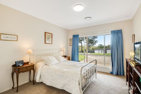 Property photo of 116 Church House Road Perseverance QLD 4352