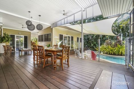 50 Brolga St, Wulagi, NT 0812