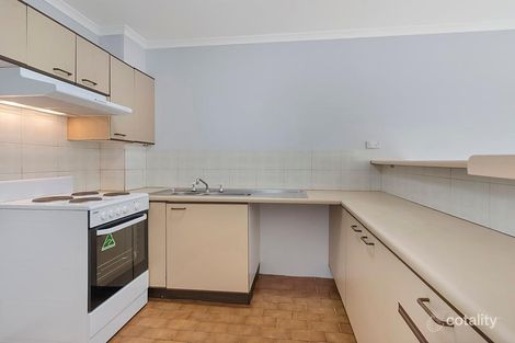 Property photo of 78/7 Griffiths Street Blacktown NSW 2148