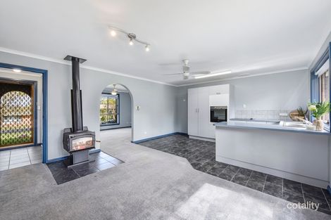 Property photo of 18 Sinclair Street Mount Gambier SA 5290
