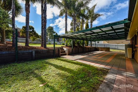 Property photo of 18 Sinclair Street Mount Gambier SA 5290