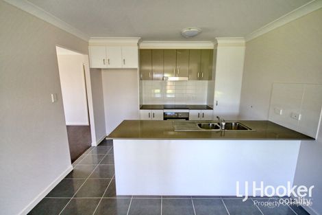 Property photo of 24 Pinehill Street Yarrabilba QLD 4207