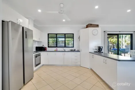 Property photo of 51 Bauldry Avenue Farrar NT 0830