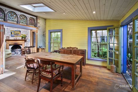 Property photo of 105 Penshurst Street North Willoughby NSW 2068