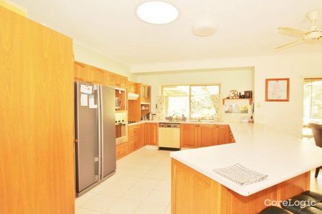 Property photo of 75 Hardys Road Mudgeeraba QLD 4213