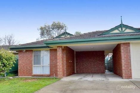 1/6 Gale Ct, Morphett Vale, SA 5162