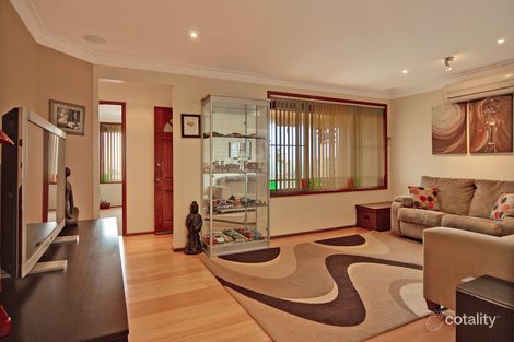 Property photo of 199 Princes Highway Dapto NSW 2530