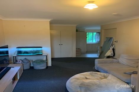 3/247 Zillmere Rd, Zillmere, QLD 4034