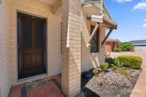 Property photo of 7/12 Andalusian Loop Baldivis WA 6171