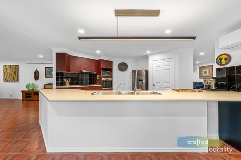 Property photo of 77-79 Silvereye Crescent Greenbank QLD 4124