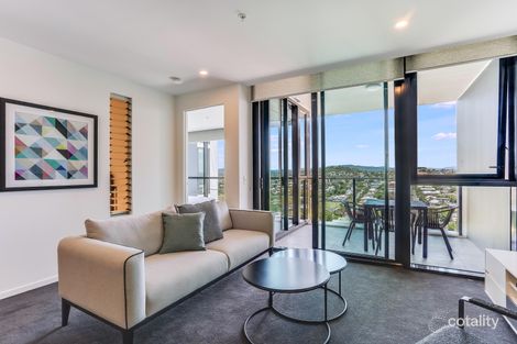 Property photo of 702/50-54 Hudson Road Albion QLD 4010