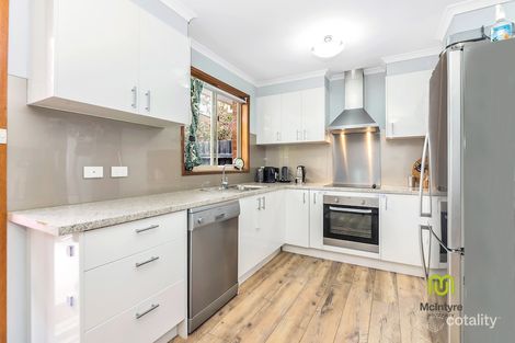 Property photo of 4/41 Ern Florence Crescent Theodore ACT 2905