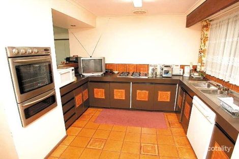 Property photo of 3 Hardwicke Court Frankston VIC 3199