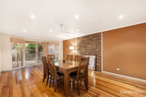 Property photo of 5 Chicquita Place Mill Park VIC 3082