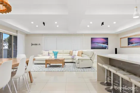 Property photo of 62 Henry Street Merewether NSW 2291