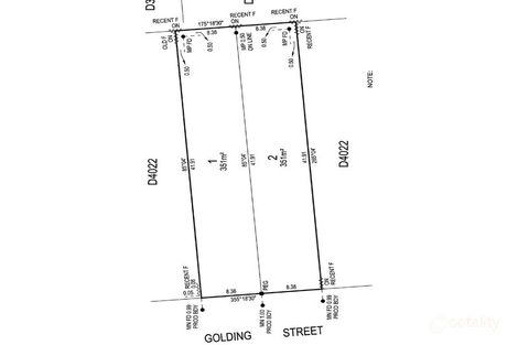 Property photo of 35 Golding Street Beverley SA 5009