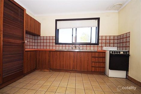 Property photo of 4/24 Salisbury Street Werribee VIC 3030