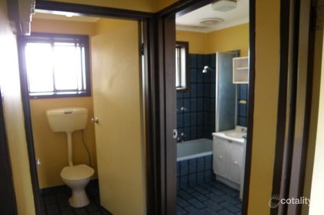Property photo of 4/24 Salisbury Street Werribee VIC 3030