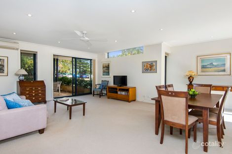 Property photo of 3/20-22 Golf Avenue Mona Vale NSW 2103