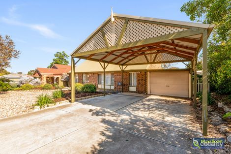 Property photo of 52 Causby Crescent Willaston SA 5118