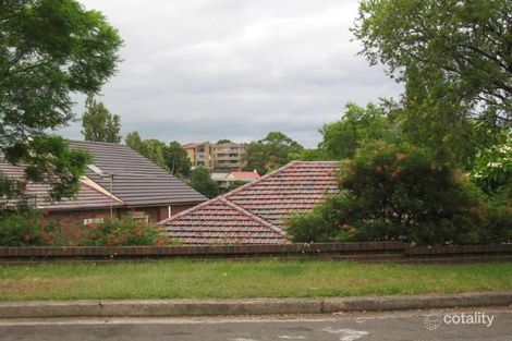 20 Hocking Ave, Earlwood, NSW 2206