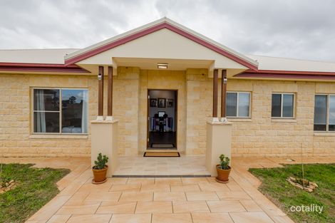 Property photo of 1208 Warral Road Warral NSW 2340