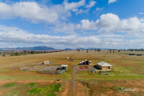 Property photo of 1208 Warral Road Warral NSW 2340