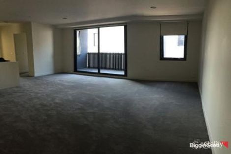Property photo of 201/339 Burnley Street Richmond VIC 3121