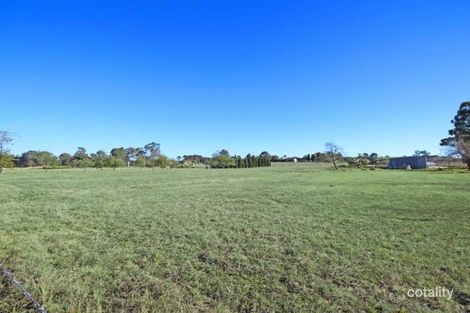 Property photo of 171 Grange Avenue Schofields NSW 2762