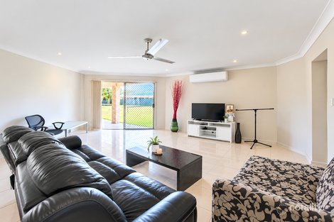Property photo of 20 Hedley Drive Woolmar QLD 4515
