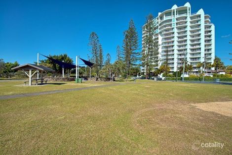 610/182-192 Marine Pde, Labrador, QLD 4215