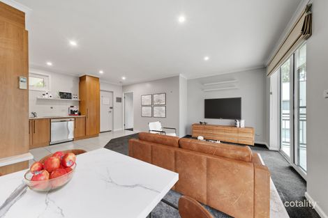 Property photo of 121/68 Hardwick Crescent Holt ACT 2615