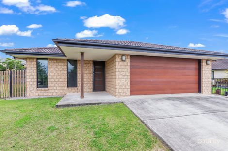 Property photo of 16 Parkview Close Southside QLD 4570