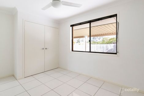 Property photo of 16 Parkview Close Southside QLD 4570