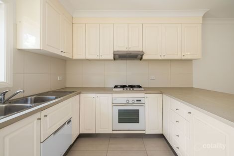 Property photo of 79 Marriott Street Redfern NSW 2016