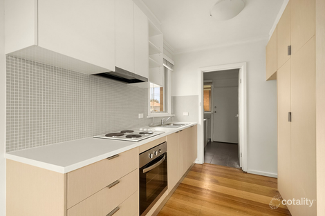3/98 Stevedore St, Williamstown, VIC 3016