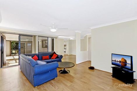 Property photo of 24 Timbara Crescent Blue Haven NSW 2262