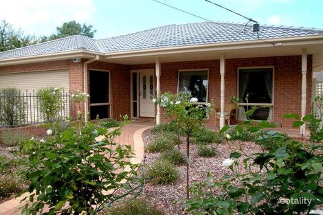 11 View Point Ave, Mount Eliza, VIC 3930