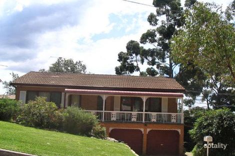 13 Jerrara St, Engadine, NSW 2233