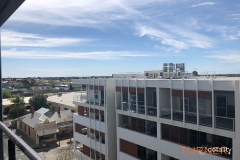 Property photo of 501/12 Fifth Street Bowden SA 5007