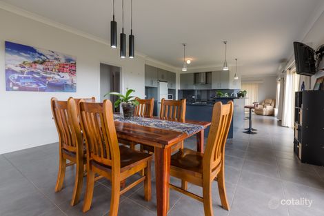 Property photo of 1208 Warral Road Warral NSW 2340